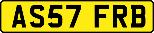 AS57FRB