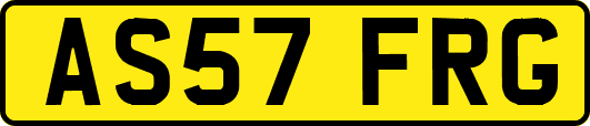 AS57FRG
