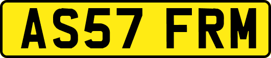 AS57FRM