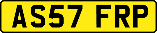AS57FRP