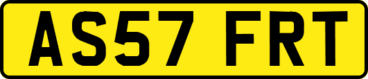 AS57FRT