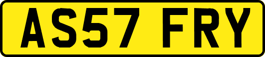 AS57FRY