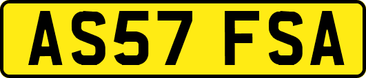 AS57FSA