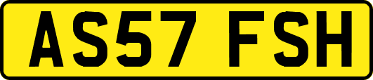 AS57FSH