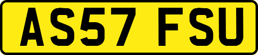 AS57FSU