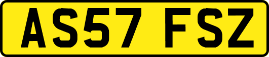AS57FSZ
