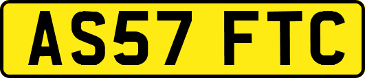 AS57FTC