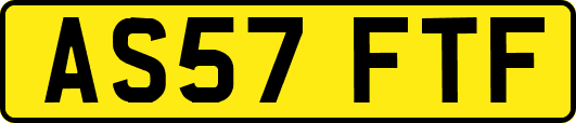 AS57FTF