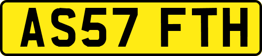 AS57FTH