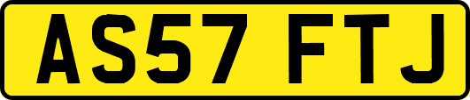AS57FTJ