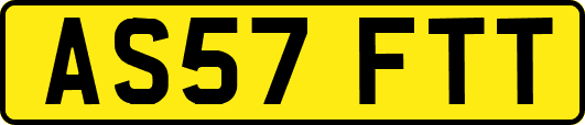 AS57FTT