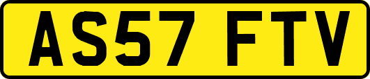 AS57FTV
