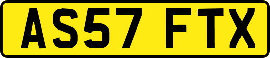 AS57FTX