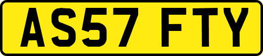 AS57FTY