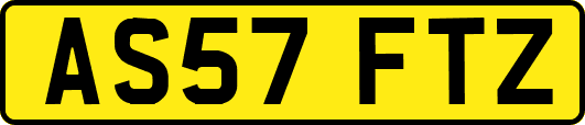 AS57FTZ