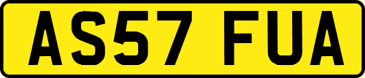AS57FUA