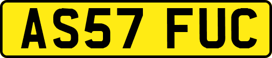 AS57FUC