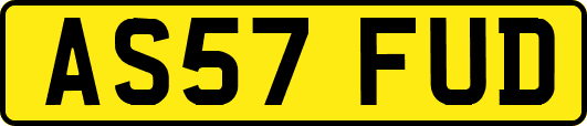 AS57FUD