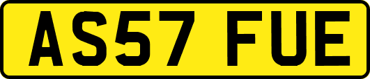 AS57FUE