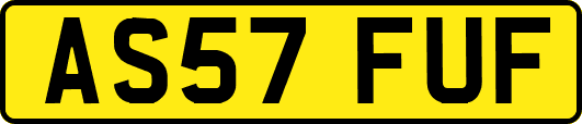 AS57FUF