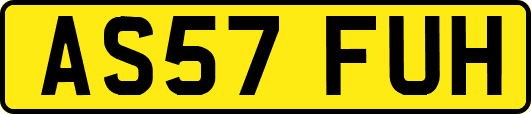 AS57FUH