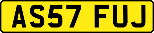 AS57FUJ