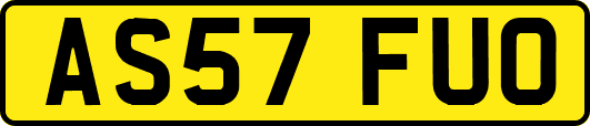 AS57FUO