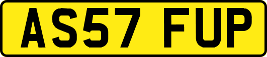 AS57FUP