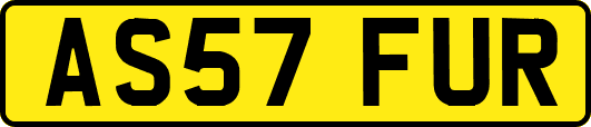 AS57FUR