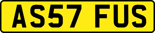 AS57FUS