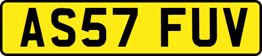 AS57FUV