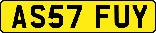 AS57FUY