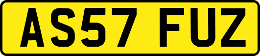 AS57FUZ