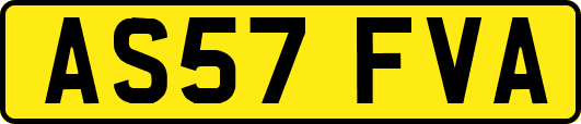 AS57FVA