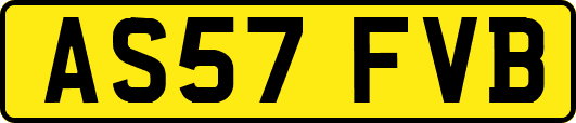 AS57FVB