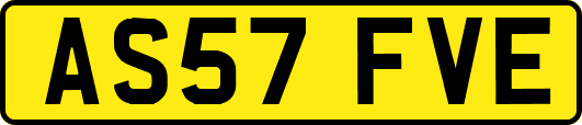 AS57FVE