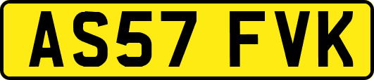 AS57FVK