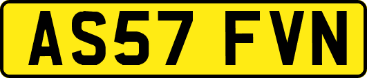 AS57FVN