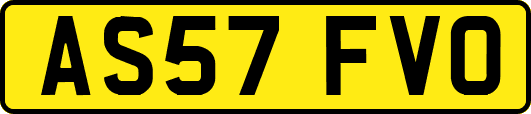 AS57FVO