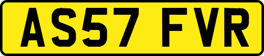 AS57FVR