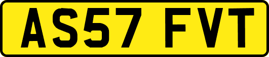 AS57FVT