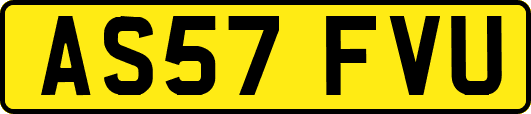 AS57FVU