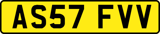 AS57FVV