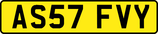 AS57FVY