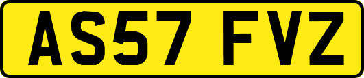 AS57FVZ
