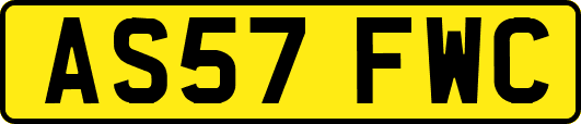 AS57FWC