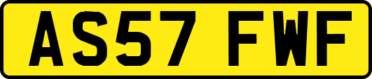 AS57FWF