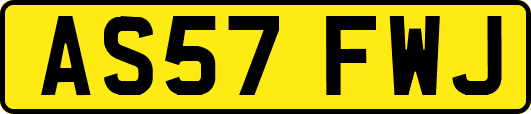 AS57FWJ