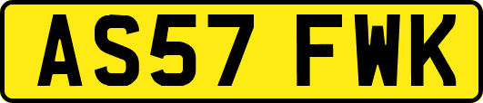 AS57FWK