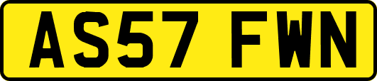 AS57FWN